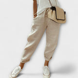 Bibi - Pantalones con estilo y casuales