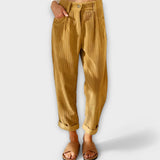 Clara - Pantalones vaqueros modernos