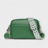 Raquel - Mini Bolso a tiracolo