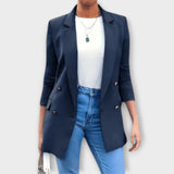 Joana | Blazer elegante