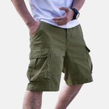 PEDRO | PANTALÓN CARGO CASUAL
