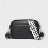 Raquel - Mini Bolso a tiracolo