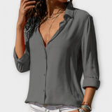 María | Blusa fresca y cómoda
