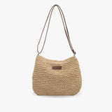 Joana | Bolso de Hombro