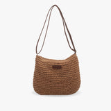 Joana | Bolso de Hombro