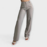 Aurélie | Pantalones Modernos para Mujeres