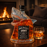 Botella de Whisky - Edición Haai