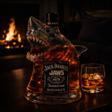 Botella de Whisky - Edición Haai