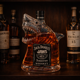 Botella de Whisky - Edición Haai