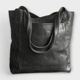 Lorena | Bolso de hombro elegante e práctica