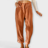Clara - Pantalones vaqueros modernos