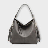 Raquel - Saco grande