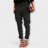 Sofia | Pantalones Elegantes