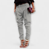 Sofia | Pantalones Elegantes