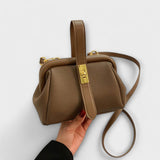 Noelia | Bolso retro