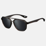 Granada | Gafas de Sol Elegantes