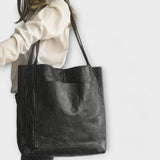 Lorena | Bolso de hombro elegante e práctica