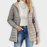 Nuria | Chaqueta casual para damas