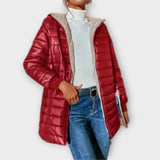 Nuria | Chaqueta casual para damas