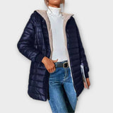 Nuria | Chaqueta casual para damas