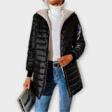 Nuria | Chaqueta casual para damas