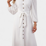 Beatriz | Vestido Nupcial
