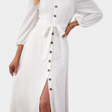 Beatriz | Vestido Nupcial