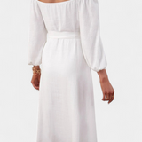 Beatriz | Vestido Nupcial