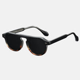 Madrid | Gafas de Sol Medianoche