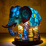 Lámpara Brillante | Royal Tusker