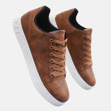 ÁLVARO | ZAPATILLAS CLÁSICAS