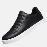 ÁLVARO | ZAPATILLAS CLÁSICAS