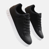 ÁLVARO | ZAPATILLAS CLÁSICAS