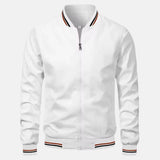 Juan | Chaqueta Cortavientos
