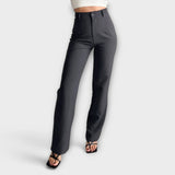 Aurélie | Pantalones Modernos para Mujeres