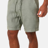 Vasco | Pantalón Corto Casual