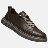 Santiago | Zapatillas de Deporte de Hombre