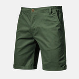 Pablo | Pantalón Corto Casual