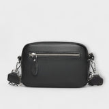 Raquel - Mini Bolso a tiracolo