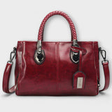 Adriana | Bolso de viaje elegante
