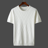 Venecia | Camiseta Estructurada