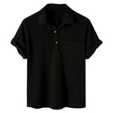 Sídney | Polo casual de verano