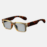 Benal | Gafas de Sol Estilistas