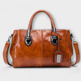 Adriana | Bolso de viaje elegante