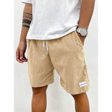 Enrique | Pantalón Casual para Hombre