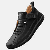 Antonio | Zapatillas con Suela Antideslizante