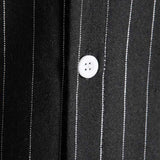 Adrián | Camisa de manga corta