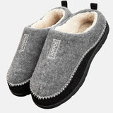 Charles | Pantufla de Invierno para Hombre
