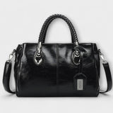 Adriana | Bolso de viaje elegante