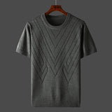 Venecia | Camiseta Estructurada